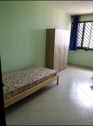 Blk 920 Jurong West Street 92 (Jurong West), HDB 4 Rooms #510319911